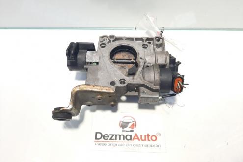 Clapeta acceleratie, Fiat Punto (188) [Fabr 1999-2007] 1.2 B, 36SXFE1 (id:440637)