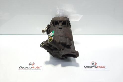 Compresor clima, Opel Zafira B (A05) [Fabr 2006-2011] 1.6 benz, Z16XEP, GM13124750 (pr:110747)