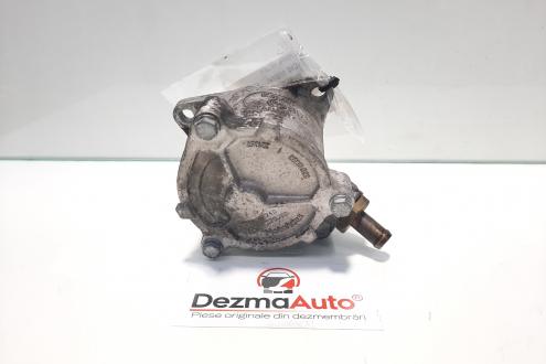 Pompa vacuum, Fiat Doblo Cargo (223) [Fabr 2000-2010] 1.9 jtd, 182B9000, 46771105, 96111056 (id:440695)