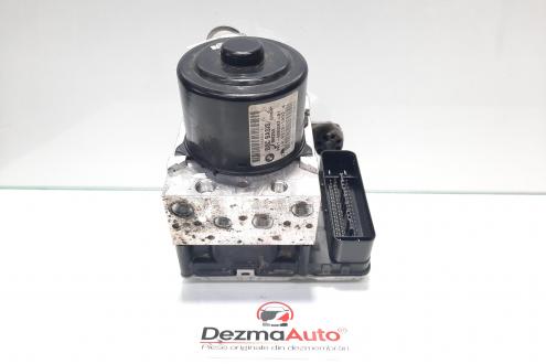 Unitate control, Bmw X4 (F26) [Fabr 2012 -2018] 2.0 diesel, 6880267 (id:440389)