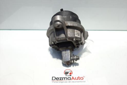 Tampon motor, Bmw 5 Touring (F11) [Fabr 2011-2016] 2.0 diesel, N47D20A, 6780264-01