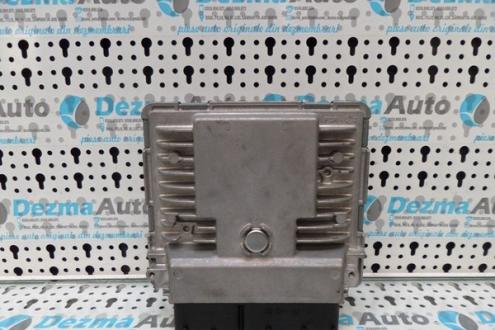 Calculator motor 03F906070HH, Audi A1 (8X1) 1.2TFSI