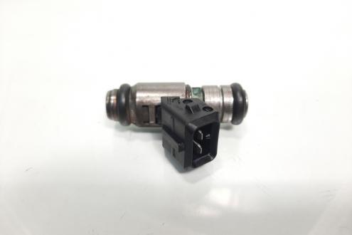 Injector, Fiat Punto (188) [Fabr 1999-2007] 1.2 B, IWP116 (id:441150)