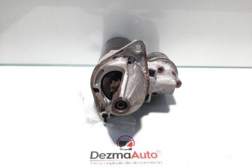 Electromotor, Opel Corsa D [Fabr 2006-2013] 1.2 B, Z12XEP, 24436877, 5 vit man (id:440975)