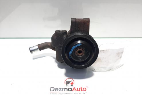 Pompa servo directie, Ford Fiesta 5 [Fabr 2001-2010] 1.3 B, FUJA, HBD-NY (pr:110747)