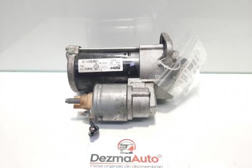 Electromotor, Dacia Sandero 2 [Fabr 2012-prezent] 1.5 DCI, K9K612, 233008223R, 5 vit (id:440576)