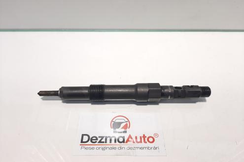 Injector, Ford Mondeo 3 (B5Y) [Fabr 2000-2007] 2.0 tdci, HJBC (D6BA, HJBA,HJBB) 2S7Q-9K546-AJ (id:440944)