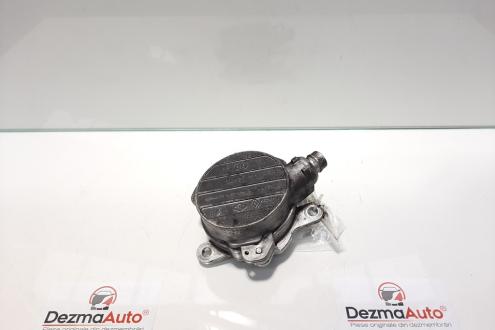 Pompa vacuum, Renault Laguna 2 [Fabr 2001-2007] 2.2 DCI, G9T600, 8200102535D