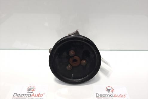 Pompa servo directie, Mercedes Clasa C (W203) [Fabr 2000-2007] 2.2 cdi, OM611962, A0024669401 (pr:110747)