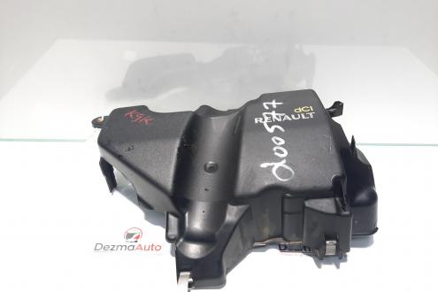 Capac motor, Renault Megane 3 Coupe [Fabr 2010-2015 1.5 dci, K9K846, 175B17170R (id:440218)