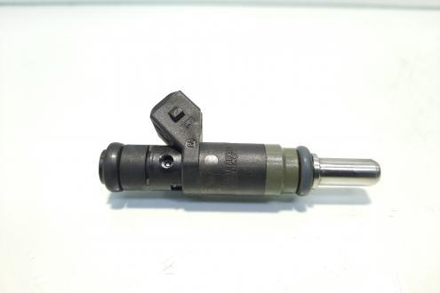 Injector, Bmw 1 (E81, E87) [Fabr 2004-2010] 1.6 b, N45B16AB, 7506158 (id:441311)