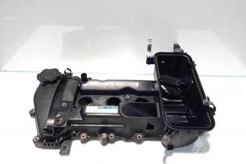 Capac culbutori, Toyota Aygo [Fabr 2005-2014] 1.0 b, 1KRB52 (id:440767)