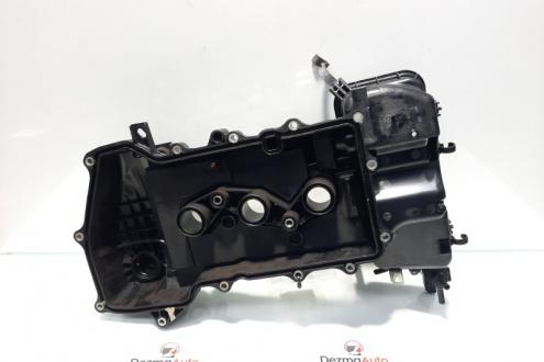 Capac culbutori, Toyota Aygo [Fabr 2005-2014] 1.0 b, 1KRB52 (id:440767)