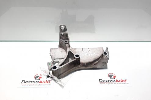 Suport motor, Renault Kangoo 2 Express [Fabr 2008-prezent] 1.5 dci, 8200871583 (id:441424)