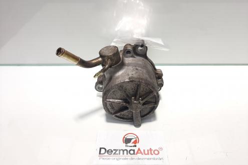 Pompa vacuum, Mazda 6 Hatchback (GG) [Fabr 2002-2008] 2.0 mzr-cd, RF7J-18-G00 (id:440714)