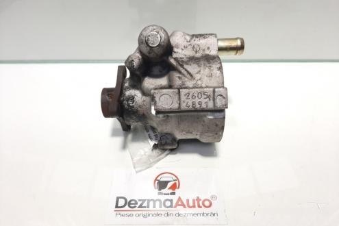 Pompa servo directie, Renault Vel Satis [Fabr 2001-2009] 2.2 dci, G9T702 (id:440739)