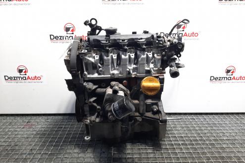 Motor, Dacia Sandero 2 [Fabr 2012-prezent] 1.5 dci, K9K612 (id:440901)