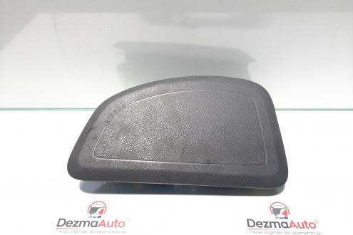 Airbag scaun dreapta fata, Opel Corsa D [Fabr 2006-2013] GM13213587 (id:441530)