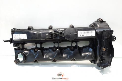 Capac culbutori, Mercedes Vito Autobus (W639) [Fabr 2003-prezent] 2.2 cdi, OM651940, A6510108918