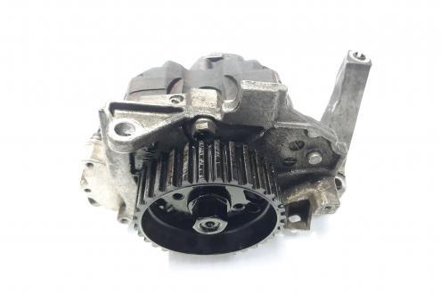 Pompa inalta presiune, Peugeot 206 [Fabr 1998-2009] 1.6 hdi, 9HY, 9651844380, 0445010089 (id:441642)