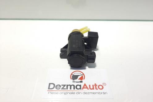 Pompa vaccum, Opel Astra J [Fabr 2009-2015] 1.7 cdti, A17DTR, GM55566898 (id:441596)