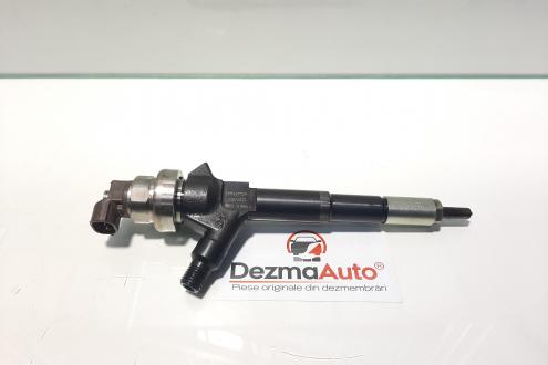 Injector, Opel Astra J [Fabr 2009-2015] 1.7 cdti, A17DTR, 55567729 (id:441598)