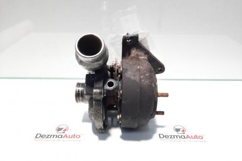 Turbosuflanta, Renault Scenic 2 [Fabr 2003-2008] 1.5 dci, 54399700002 (id:440873)