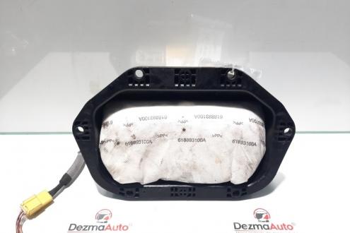 Airbag pasager, Opel Insignia A [Fabr 2008-2016] 13222957 (id:441537)