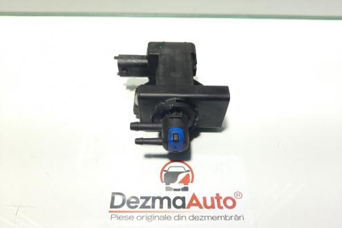 Supapa vacuum, Opel Astra K [Fabr 2015-prezent] 1.6 cdti, B16DTH, 55509482 (id:441691)