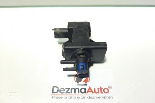 Supapa vacuum, Opel Astra K [Fabr 2015-prezent] 1.6 cdti, B16DTH, 55509482 (id:441671)