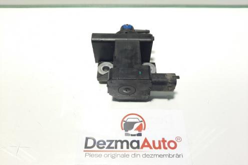 Supapa vacuum, Opel Astra K [Fabr 2015-prezent] 1.6 cdti, B16DTH, 55509482 (id:441671)