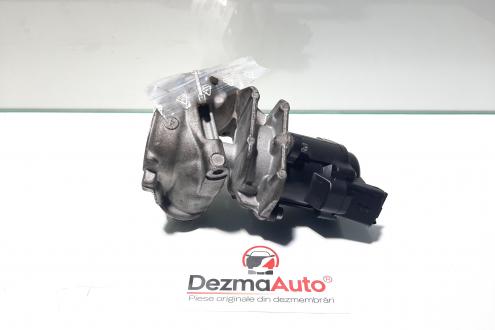 Egr, Peugeot 307 [Fabr 2000-2008] 1.6 hdi, 9HX (id:441713)