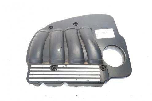 Capac motor, cod 1161-7523714, 13717523629-04, Bmw 1 (E81, E87) 2.0 B, N46B20B (id:441314)