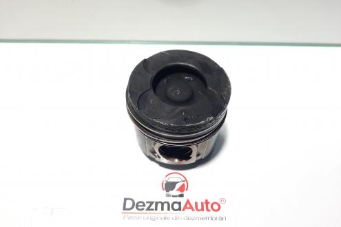 Piston, Opel Astra H [Fabr 2004-2009] 1.7 cdti, Z17DTL (id:441732)
