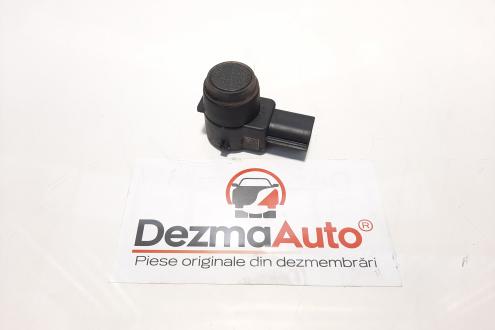 Senzor parcare, Opel Antara [Fabr 2006-2017] 96673459 (pr:110747)