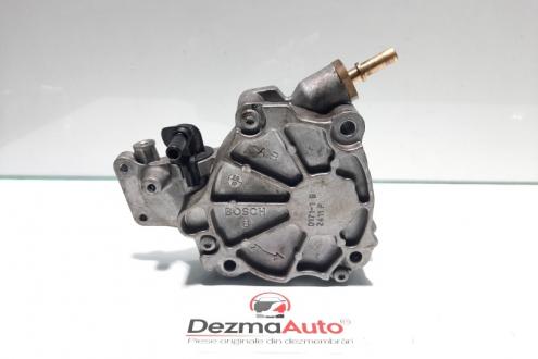 Pompa vacuum,  Citroen C5 (III) [Fabr 2008-prezent] 2.2 hdi, 4HT, D171-1B (id:441168)