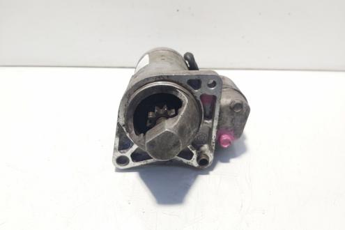 Electromotor, Fiat Grande Punto (199) [Fabr 2005-2009] 1.4 B, 55193356, 5 vit man (pr:110747)