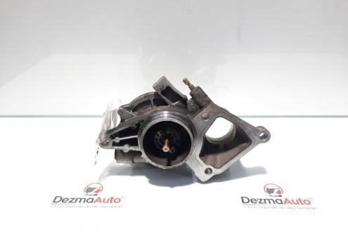 Pompa vacuum, Ford Mondeo 3 (B5Y) [Fabr 2000-2007] 2.0 tdci, XS7Q-2A451-BH (id:440998)