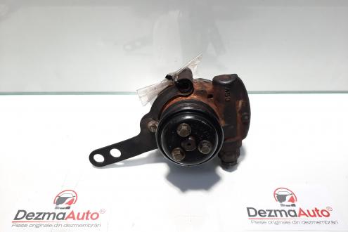 Pompa servo directie, Ford Mondeo 3 (B5Y) [Fabr 2000-2007] 2.0 tdci, N7BA, XS71-3A674-BE (pr:110747)