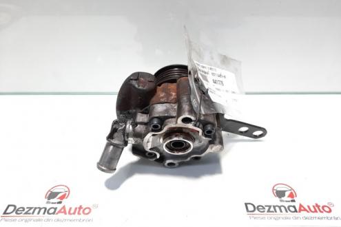 Pompa servo directie, Ford Mondeo 3 (B5Y) [Fabr 2000-2007] 2.0 tdci, N7BA, XS71-3A674-BE (pr:110747)