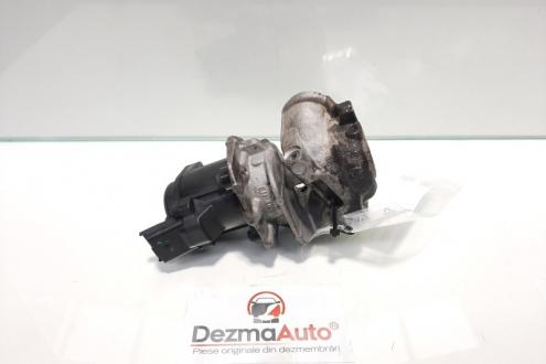 Egr electronic, Peugeot 307 SW [Fabr 2002-2008] 1.6 hdi, 9HZ, 9649358780 (id:440812)
