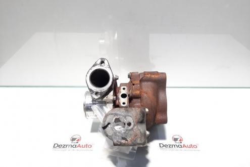 Turbosuflanta, Opel Astra J [Fabr 2009-2015] 1.7cdti, A17DTE, GM55567731 (id:441583)