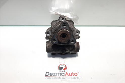 Pompa servo directie, Vw Passat (3B2) [Fabr 1996-2000] 1.9 tdi, ATJ (id:441571)