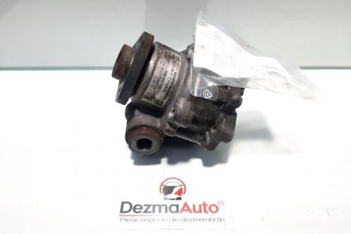 Pompa servo directie, Vw Passat (3B2) [Fabr 1996-2000] 1.9 tdi, ATJ (id:441571)