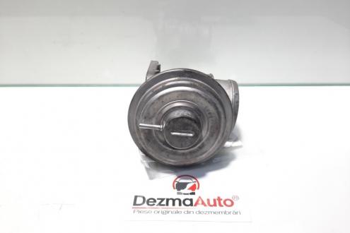 Egr, Bmw 5 (E39) [Fabr 1995-2004] 3.0 D, 306D1, 7785452 (id:442163)