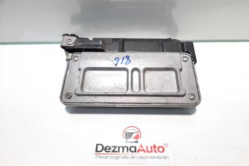 Calculator motor, Seat Ibiza 5 ST (6J8) [Fabr 2010-2017] 1.4 B, CGG, 03C906024CD (id:4432015)