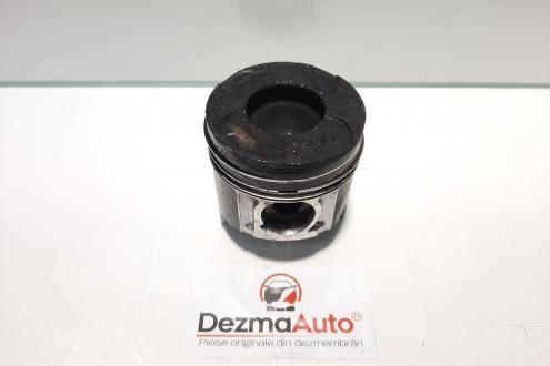 Piston, Opel Combo [Fabr 2001-2011] 1.7 cdti, Y17DT (id:441816)