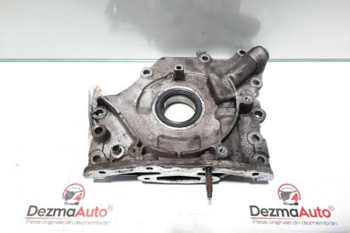 Pompa ulei, Ford Focus 2 (DA) [Fabr 2004-2012] 1.6 tdci, G8DD, 9652426380 (id:441798)