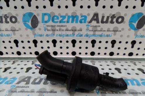 Supapa combustibil 6QE906517, Seat Ibiza 5 (6J) 1.2TSI