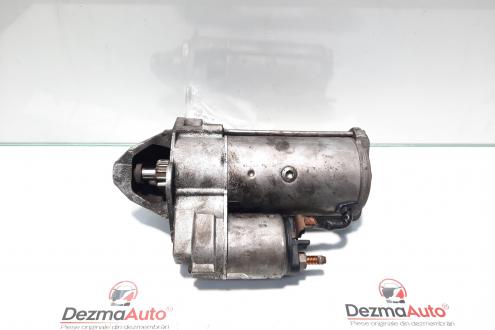 Electromotor, Vw Passat Variant (3B6) [Fabr 2001-2005] 1.9 tdi, AWX, 068911024E, 5 vit man (id:441838)